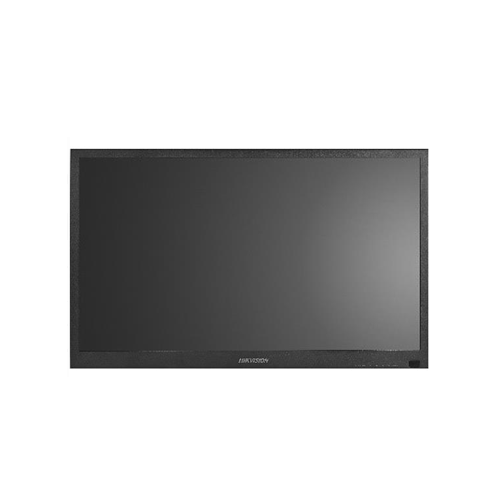 ?？低?DS-D5170TL/P LCD液晶觸摸一體機(jī)