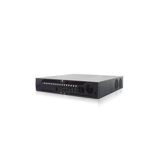 ?？低?DS-9004/9008/9016HF-RT 混合型網(wǎng)絡(luò)硬盤錄像機(jī)