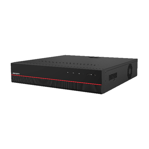 ?？低曚浵駲C(jī)DS-8600N-K8-V2網(wǎng)絡(luò)硬盤錄像機(jī)